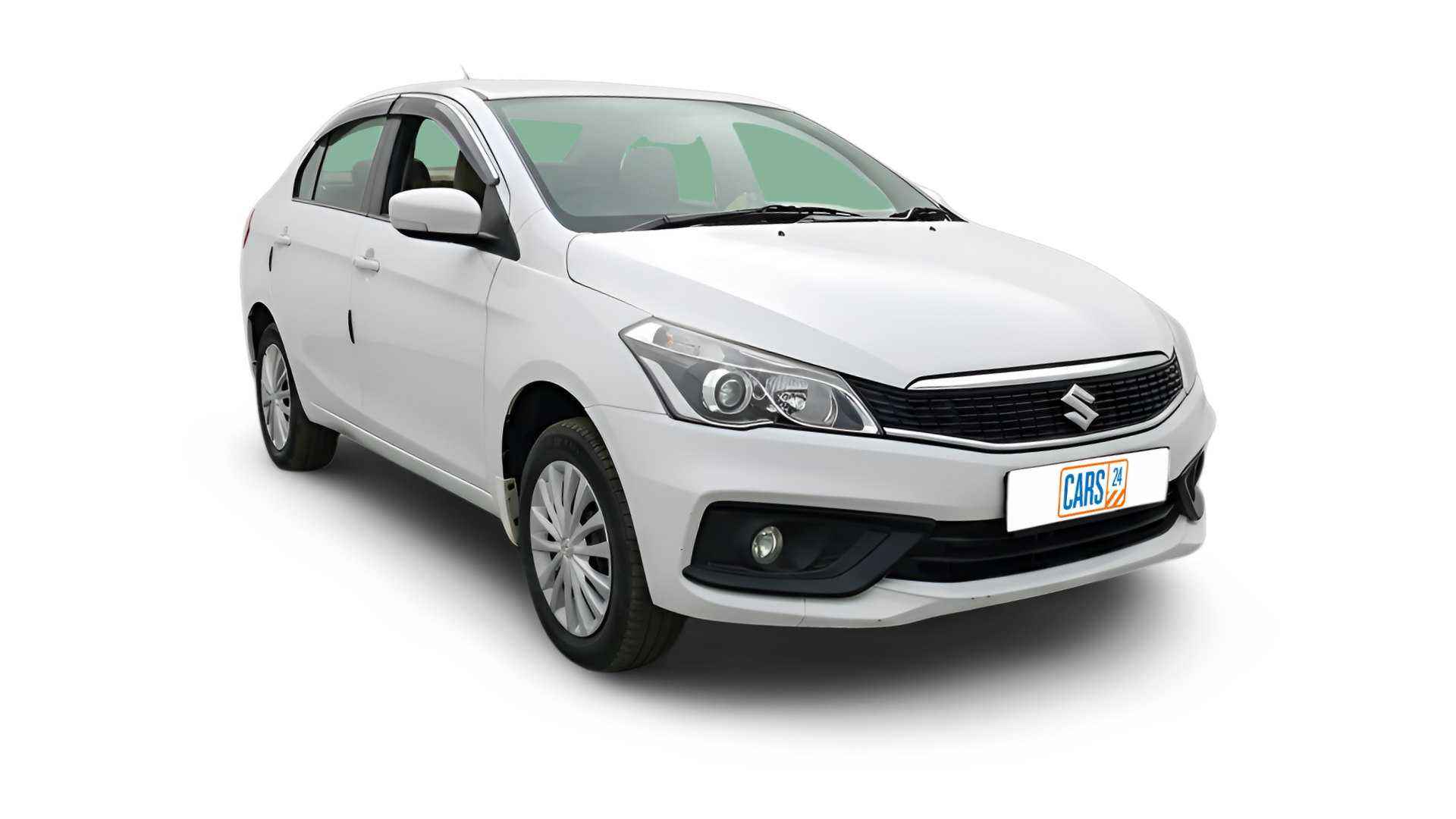 Maruti Ciaz-img